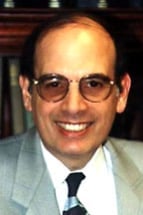 Attorney Drew Salaman